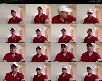 golfman234