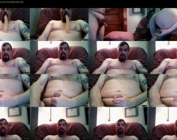 guy4fun8