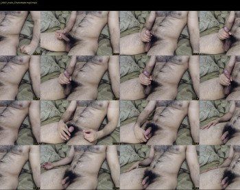 hairy_tyler666