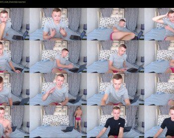happyfittom