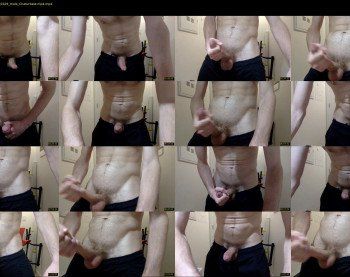 hard4you242