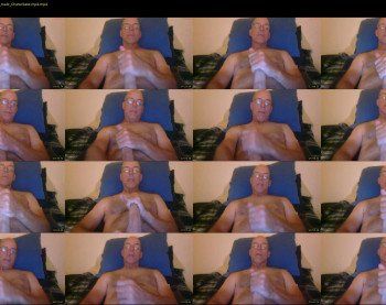 hardst1
