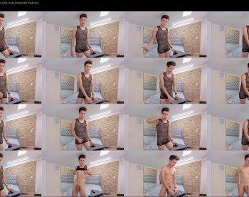 harry_hotbone