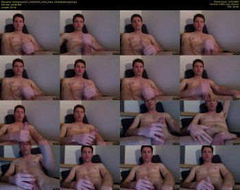 hellojames247