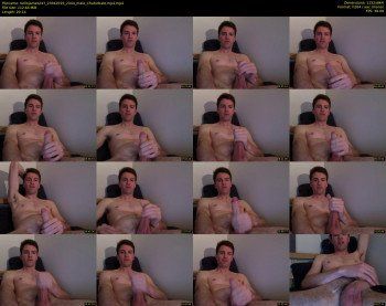 hellojames247