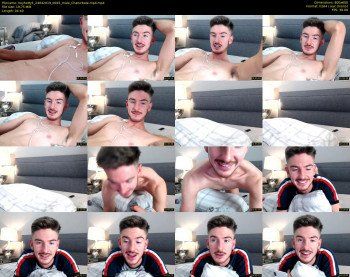 heyhotty1