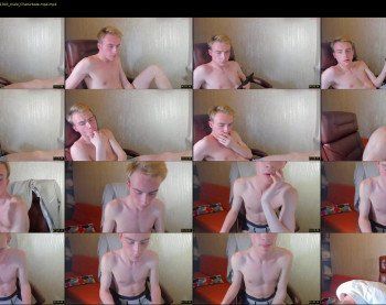 horny18boys