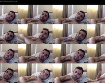 hornyboy878788
