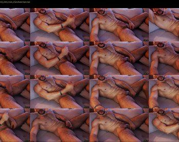 hornyrockcok4uu