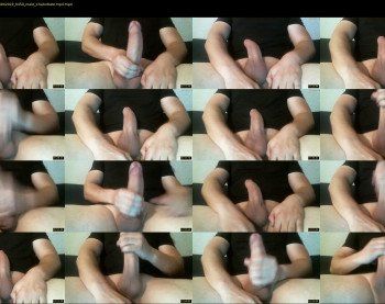 horsehungwhiteguy29