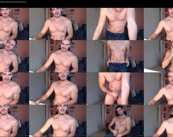 hot_martin25