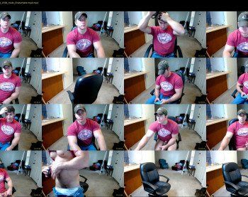 hotmuscles6t9