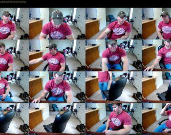 hotmuscles6t9