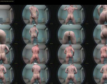 hott_ass