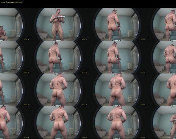 hott_ass