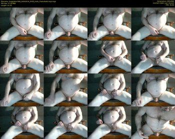 huggybear566