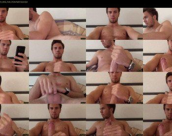 ilovebigtits9802