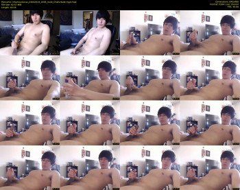 infamouslucas