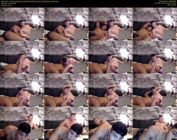 infinite_boyshot2
