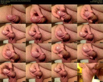 injections
