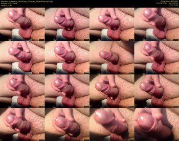 injections