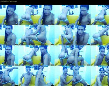 inocentcouple