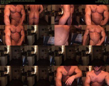 ironbutterfly69
