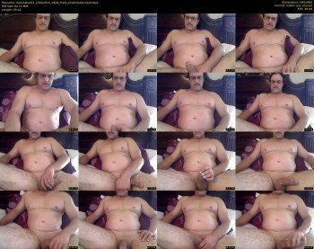 italianstud43