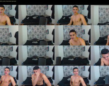 jack_gomez_
