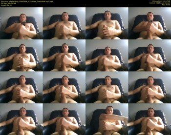 jakehardone