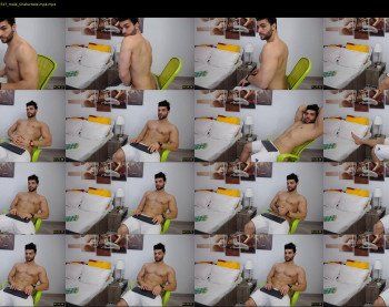 jamesclarkk