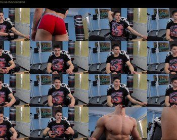 jaredshawx