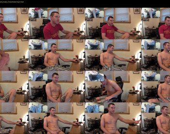 jason_slate