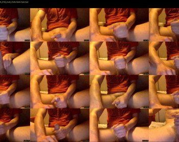 jasonboob1234