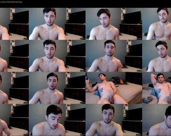 jayfit169
