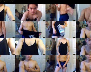 jaygreen223
