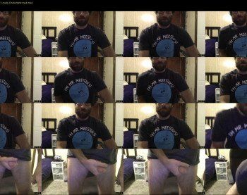 jbone456