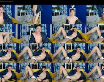 jeff_star
