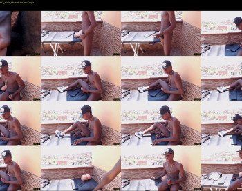 jeimmy203