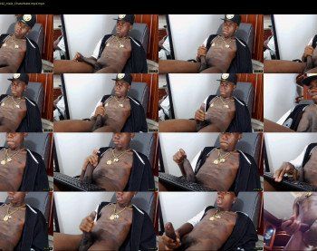 jeimmy203