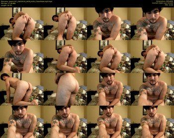 jesse1107