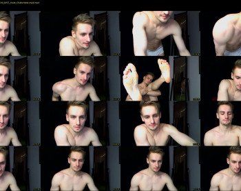 jhonny_b_hunter
