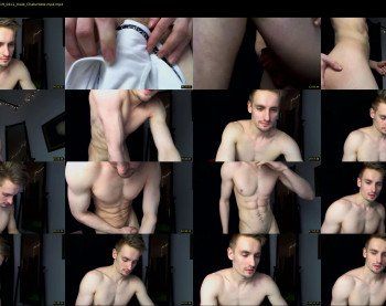 jhonny_b_hunter