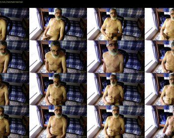 jimrob62