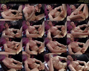 jockperv4pnp