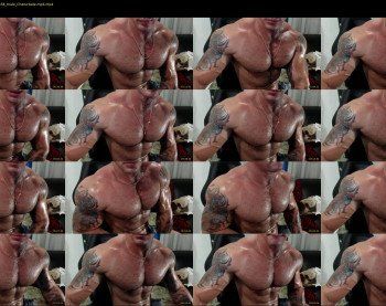 jocobo_hot
