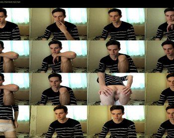 joel_d