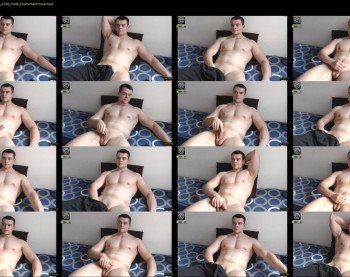 johannes_96
