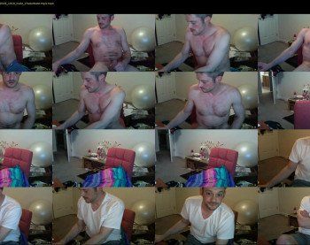 johnjohnbonbon81