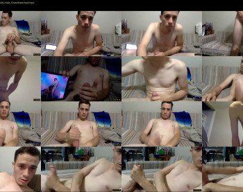 johnyray88